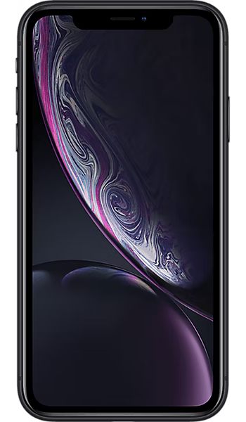 iPhone XR 128GB